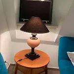 דירה De Luette Nest *