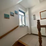 דירה De Luette Nest *