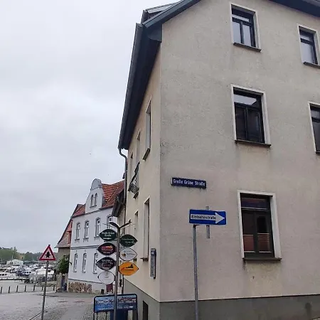 De Luette Nest Daire *